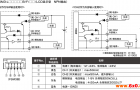 日本喜开理CKD小型流量传感器FSM3