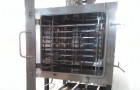 从冻干系统与加热控制论述真空冷冻干燥机节能方法