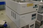 21类实验室常用仪器的样品要求