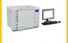 兰光气相色谱分析仪GC-7800的检测案例分享