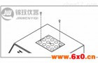 上海锦玟仪器氮吹仪金属模块如何更换?