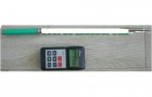 便携式木纤维水分仪适用测量木纤维、木片、木皮、木屑等水份