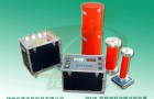 TPSBJ高压试验变压器厂家诠释电力变压器的主要分类与比较