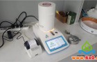 医药颗粒剂水分测定仪厂家/技术指标