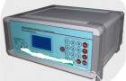 电偶腐蚀测试仪用于检测电偶腐蚀或者电化学噪声信号