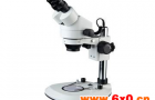 四川双筒视度可调XTL-207A连续变倍体视显微镜价格