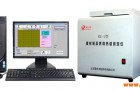 ZR系列建材制品燃烧热值测定仪GB/T14402-2007
