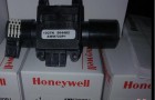 Honeywell霍尼韦尔扭矩传感器RTY090HVNAA