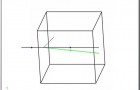 如何在OpticStudio中模拟双折射