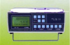 记录式气压计专门用于连续自动记录环境中大气气压变化
