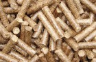永占鳌头的生物质木颗粒大卡检测仪_木屑稻壳桔梗热值化验设备排行榜