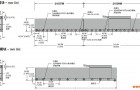 PARKER派克210-2A-AC-WD3P-20直线电机性能特点