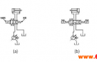 意大利ATOS电磁换向阀工作原理图