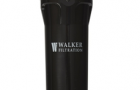 英国WALKER沃克水分离器如何操作