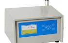 实验室磷酸根分析仪GXF-5800