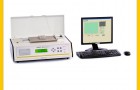摩擦系数检测仪系列产品的技术指标介绍