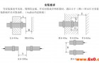 SBL-R30-10DAA接近开关选型和检测