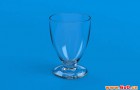 玻璃杯应力测试仪检测玻璃杯内应力值操作方法