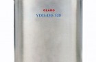 YDD-350-VS/PM生物样本库液氮罐