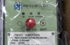 ProvibTech派利斯保护表TM500升级