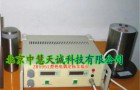 国产UKH-II热电偶定标实验仪