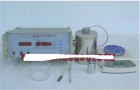 国产UKHY-3液体比热容测定仪
