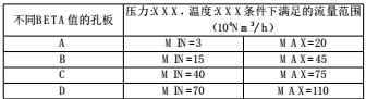 几倍3.jpg