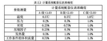 几倍2.jpg