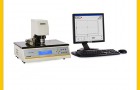 兰光纸张厚度测定仪CHY-CA的试验操作方法