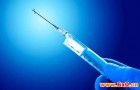 注射针针管韧性测试仪检测注射器针管韧性