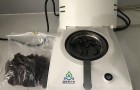胶囊原材料水分含量测试仪标准/功能
