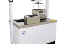 YBB00322003模制低硼硅注射剂瓶检测仪