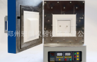 实验室电炉的温控系统和安装条件说明