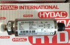 HYDAC传感器HDA3840-A-350-124买实惠