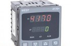 英国WEST温度控制器P4170原装进口