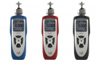 使用PID检测原理的VOC检测仪与气相色谱仪检测有机废气的区别