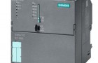 西门子6ES7307-1KA02-0AA0电源模块销售