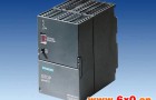西门子6ES7307-1EA01-0AA0电源模块销售
