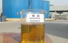 醇基燃料油品热值测试仪（全自动量热仪）北京卓锐品牌