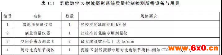 微信图片_20180831122133