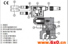 阿托斯溢流阀DHZ0-A-073-L520大量现货