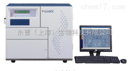 凝胶渗透色谱仪