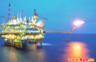 石油钻井平台油液分析解决方案