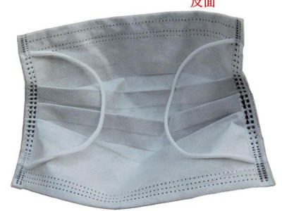 深圳活性炭口罩图片 活性炭口罩生产厂家 活性炭口罩价格