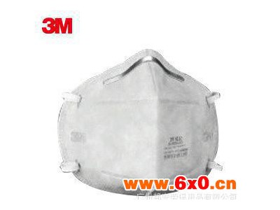 3M9002A口罩|防护口罩|防尘口罩|劳