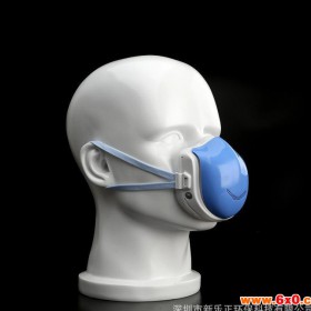 直销 原森态智能口罩 防护口罩 防雾霾防尘PM2.5 时尚口