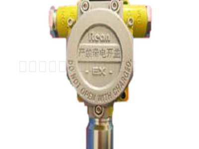 RBT-6000-Z氟化氢泄露器