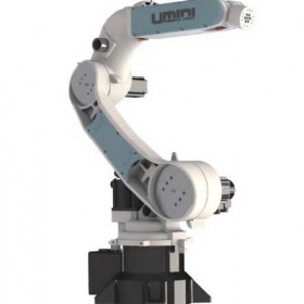 重载关节机械手臂 工业级机器人本体