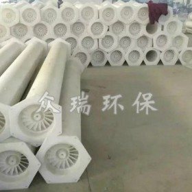 上海管束除雾器厂价直供/众瑞环保设备质优价廉