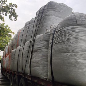 云南集装袋工业预压污泥袋加厚耐磨太空包厂家直发品质保证